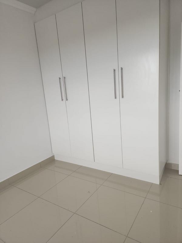 To Let 2 Bedroom Property for Rent in Fairview Eastern Cape